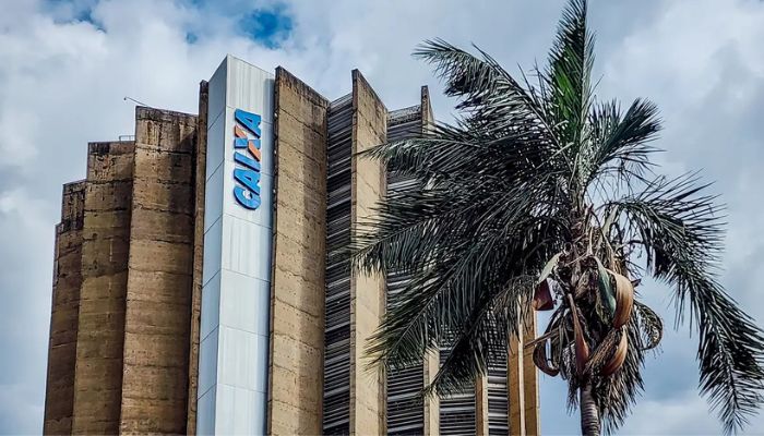  Preços das apostas das Loterias Caixa aumentam a partir de 9 de julho 